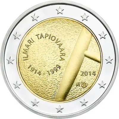 2014-finlande2gm-03c