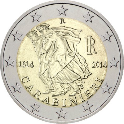 2014-italie1gm-9fd