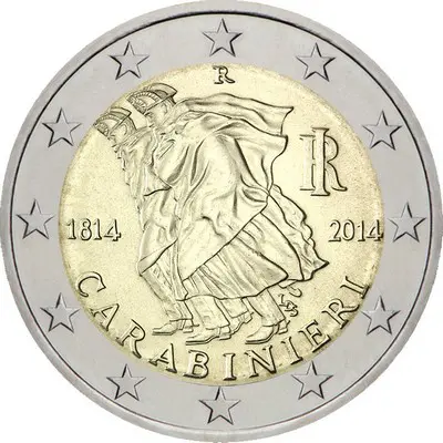 2014-italie1gm-9fd