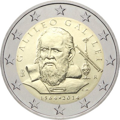 2014-italie2gm-ae3