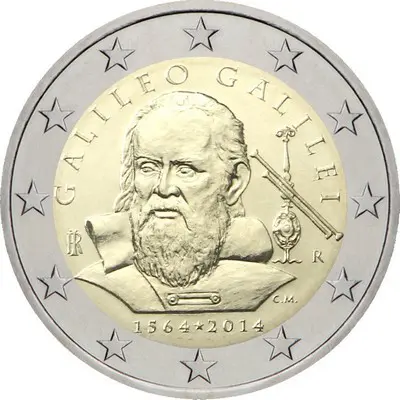 2014-italie2gm-ae3