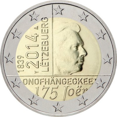 2014-luxembourg1gm-6f8