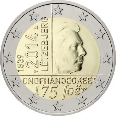 2014-luxembourg1gm-6f8