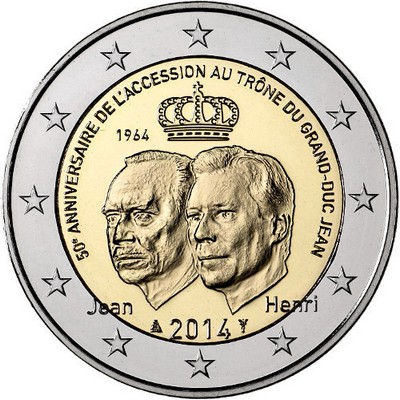 2014-luxembourg2gm-5e6