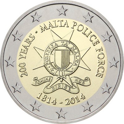 2014-malte1gm-8c2