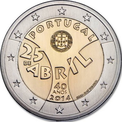 2014-portugal1gm-3f3