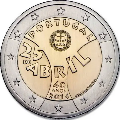2014-portugal1gm-3f3