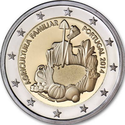 2014-portugal2gm-0ed