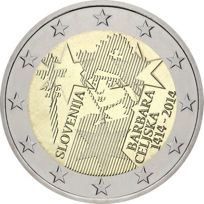 2014-sloveniegm-12a