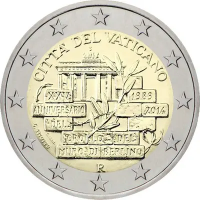 2014-vaticangm-656