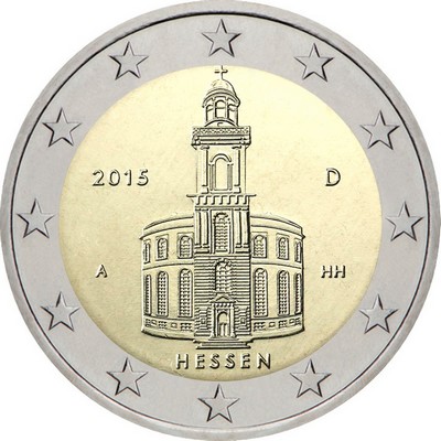 2015-allemagne1gm-c43