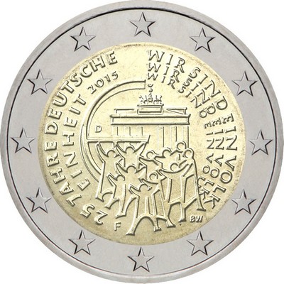 2015-allemagne2gm-f5d