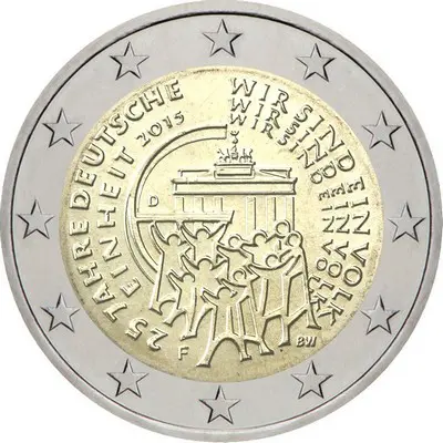 2015-allemagne2gm-f5d