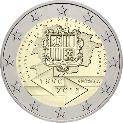 2015-andorre1gm-6f0
