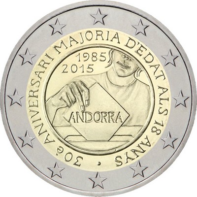 2015-andorre2gm-5ee