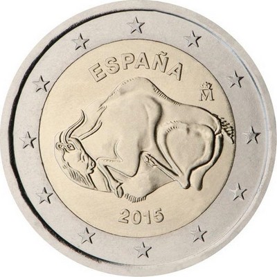 2015-espagnegm-75d