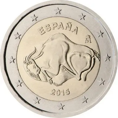 2015-espagnegm-75d