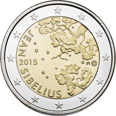 2015-finlande1gm-a2a