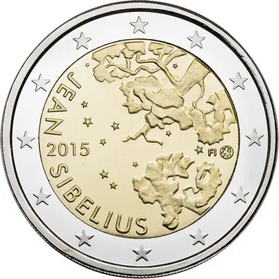 2015-finlande1gm-a2a
