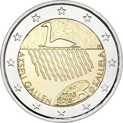 2015-finlande2gm-934