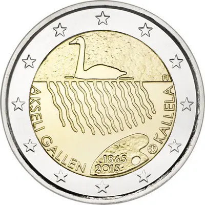 2015-finlande2gm-934
