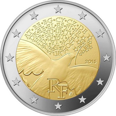 2015-france1gm-1ad