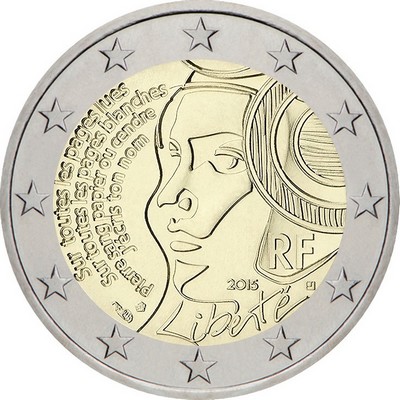 2015-france2gm-2b3