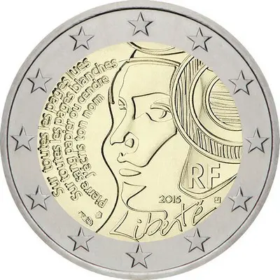 2015-france2gm-2b3