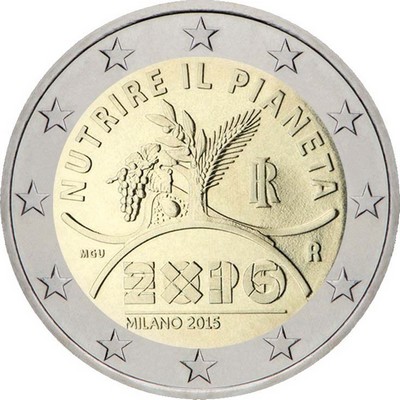 2015-italie1gm-434