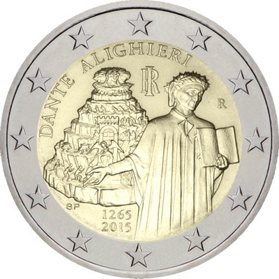 2015-italie2gm-72a