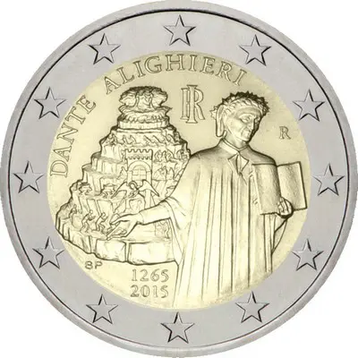 2015-italie2gm-72a