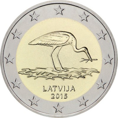 2015-lettonie2gm-f9c