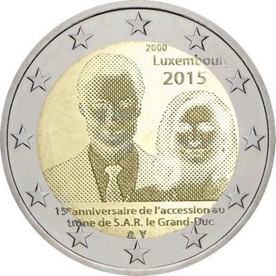 2015-luxembourg1gm-394