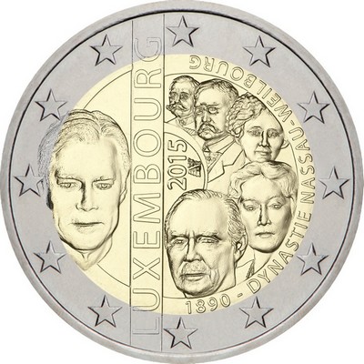 2015-luxembourg2gm-08a