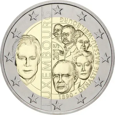2015-luxembourg2gm-08a