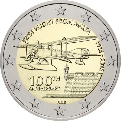 2015-malte1gm-c6c