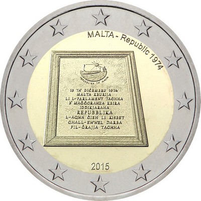 2015-malte2gm-f72