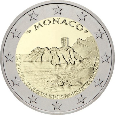 2015-monacogm-c39