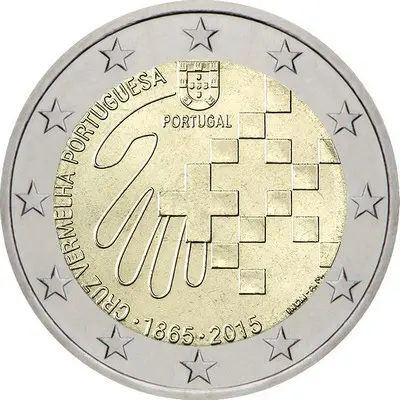 2015-portugal1gm-afb