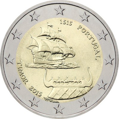 2015-portugal2gm-9e5