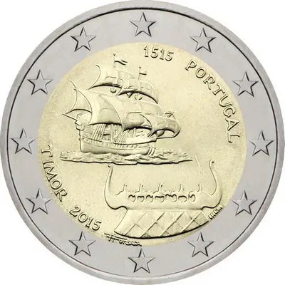2015-portugal2gm-9e5