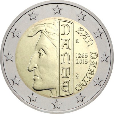 2015-saintmarin1gm-a85