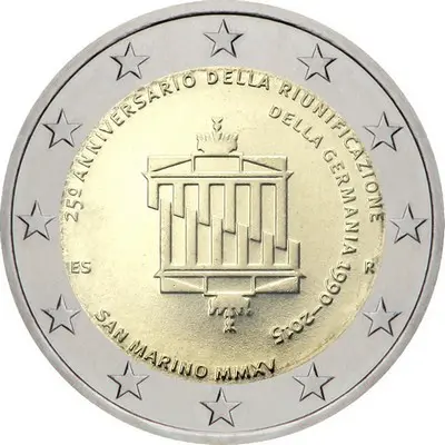 2015-saintmarin2gm-99b