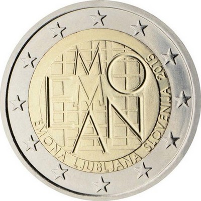 2015-sloveniegm-231