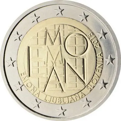 2015-sloveniegm-231