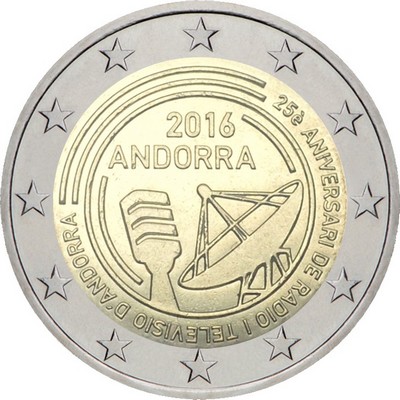 2016-andorre1gm-3dd