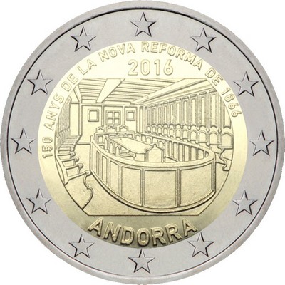2016-andorre2gm-0c3