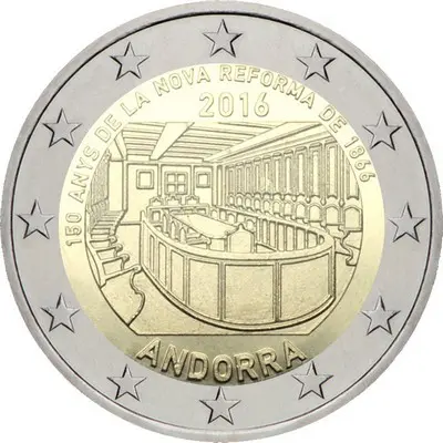 2016-andorre2gm-0c3