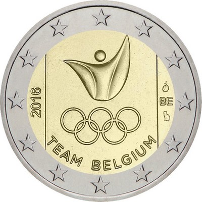 2016-belgique1gm-aed