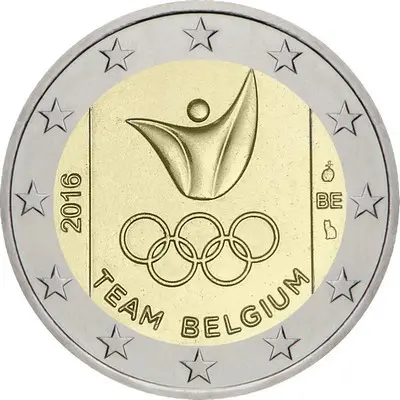 2016-belgique1gm-aed